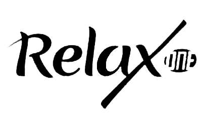 Relax One